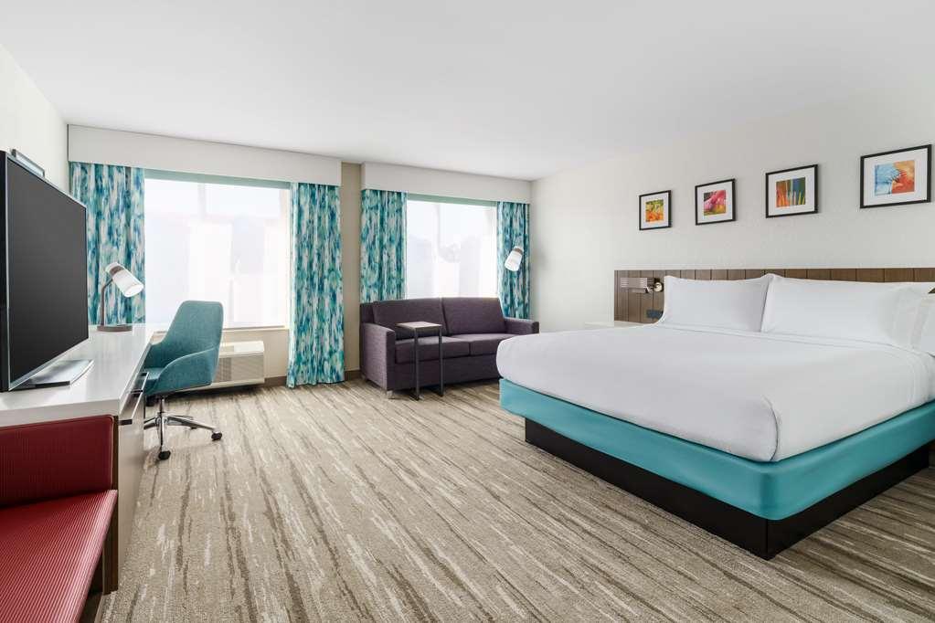 Hilton Garden Inn Lake Mary Camera foto