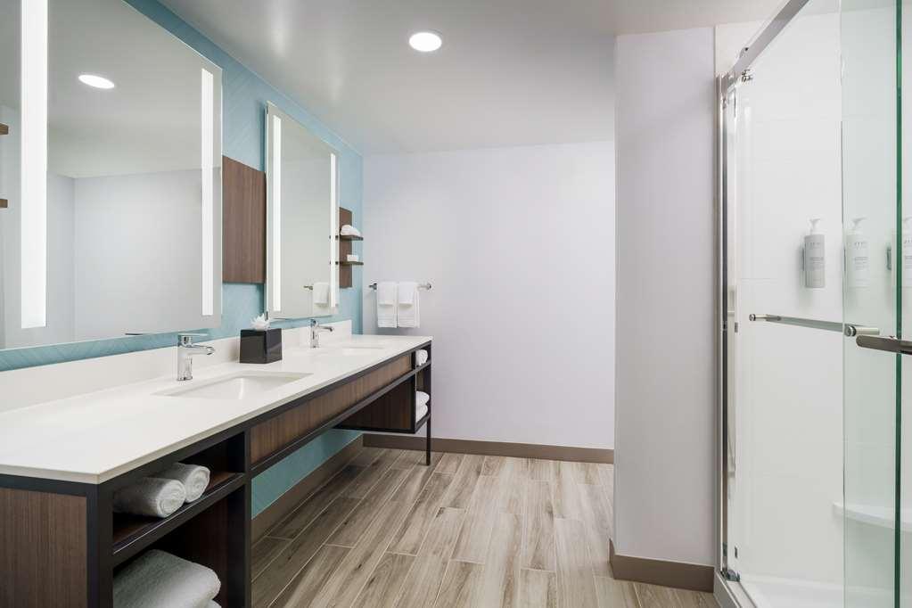 Hilton Garden Inn Lake Mary Camera foto